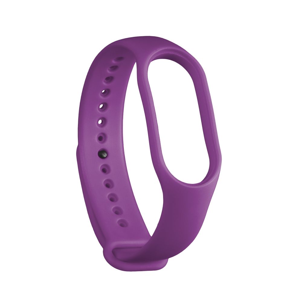 Купить РЕМЕШОК ДЛЯ XIAOMI MI BAND 7 ORIGINAL DESIGN_11