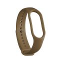 Купить РЕМЕШОК ДЛЯ XIAOMI MI BAND 7 ORIGINAL DESIGN_3