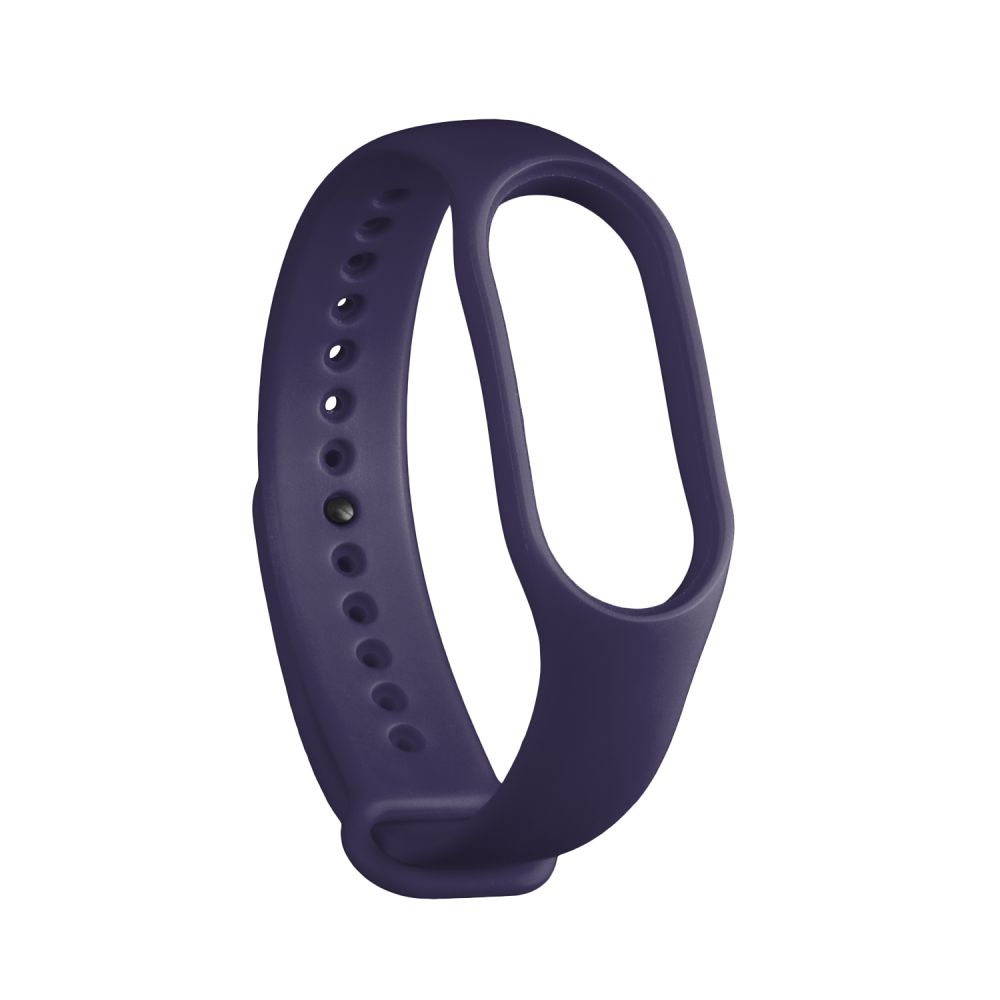 Купить РЕМЕШОК ДЛЯ XIAOMI MI BAND 7 ORIGINAL DESIGN_12