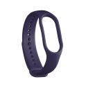 Купить РЕМЕШОК ДЛЯ XIAOMI MI BAND 7 ORIGINAL DESIGN_12