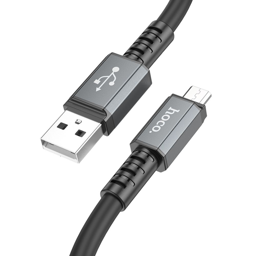 Купить USB HOCO X85 MICRO_5