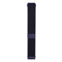 Купить РЕМЕШОК ДЛЯ XIAOMI AMAZFIT BIP MILANESSE LOOP 20 MM