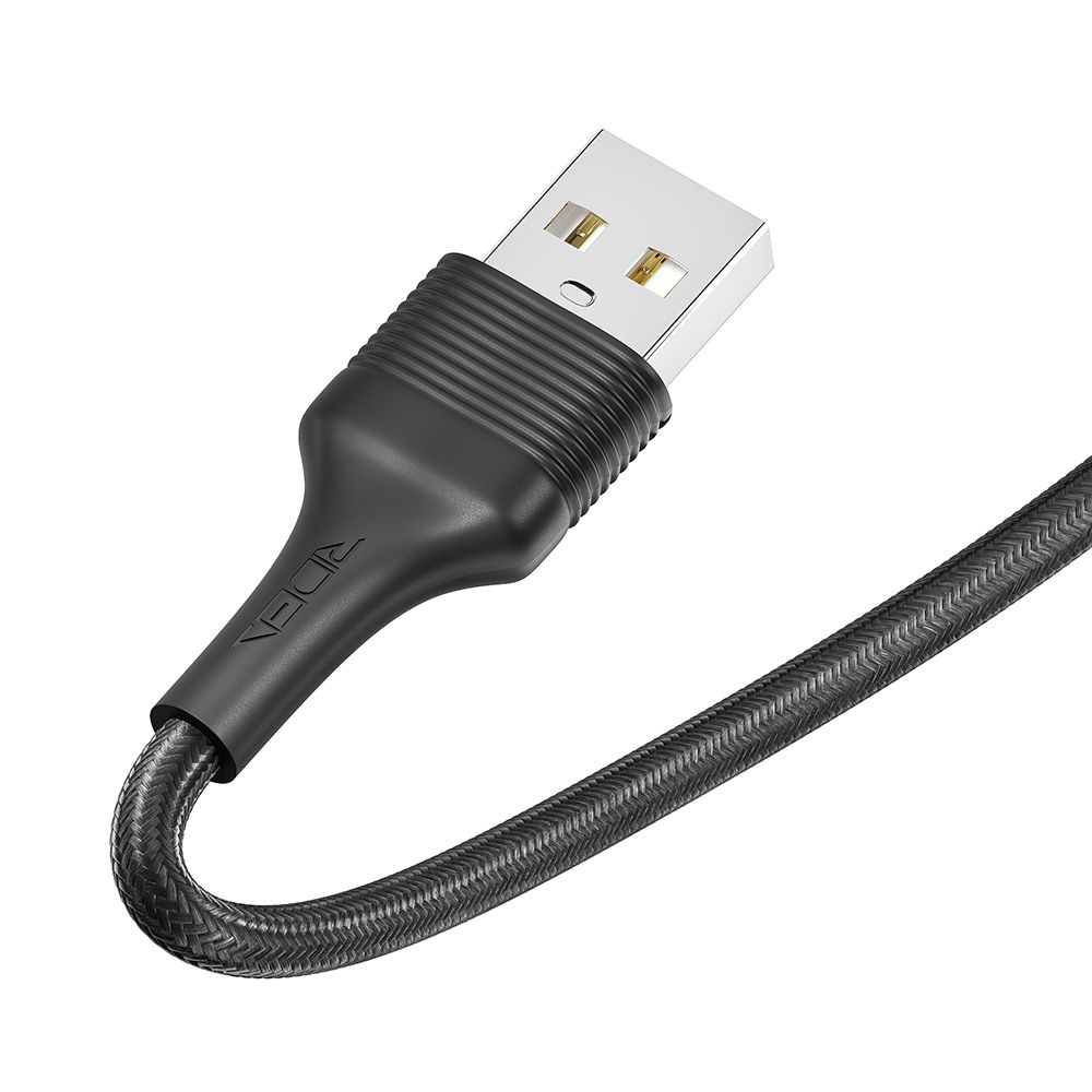 Купить USB RIDEA RC-M112 FILA MICRO 3A_9