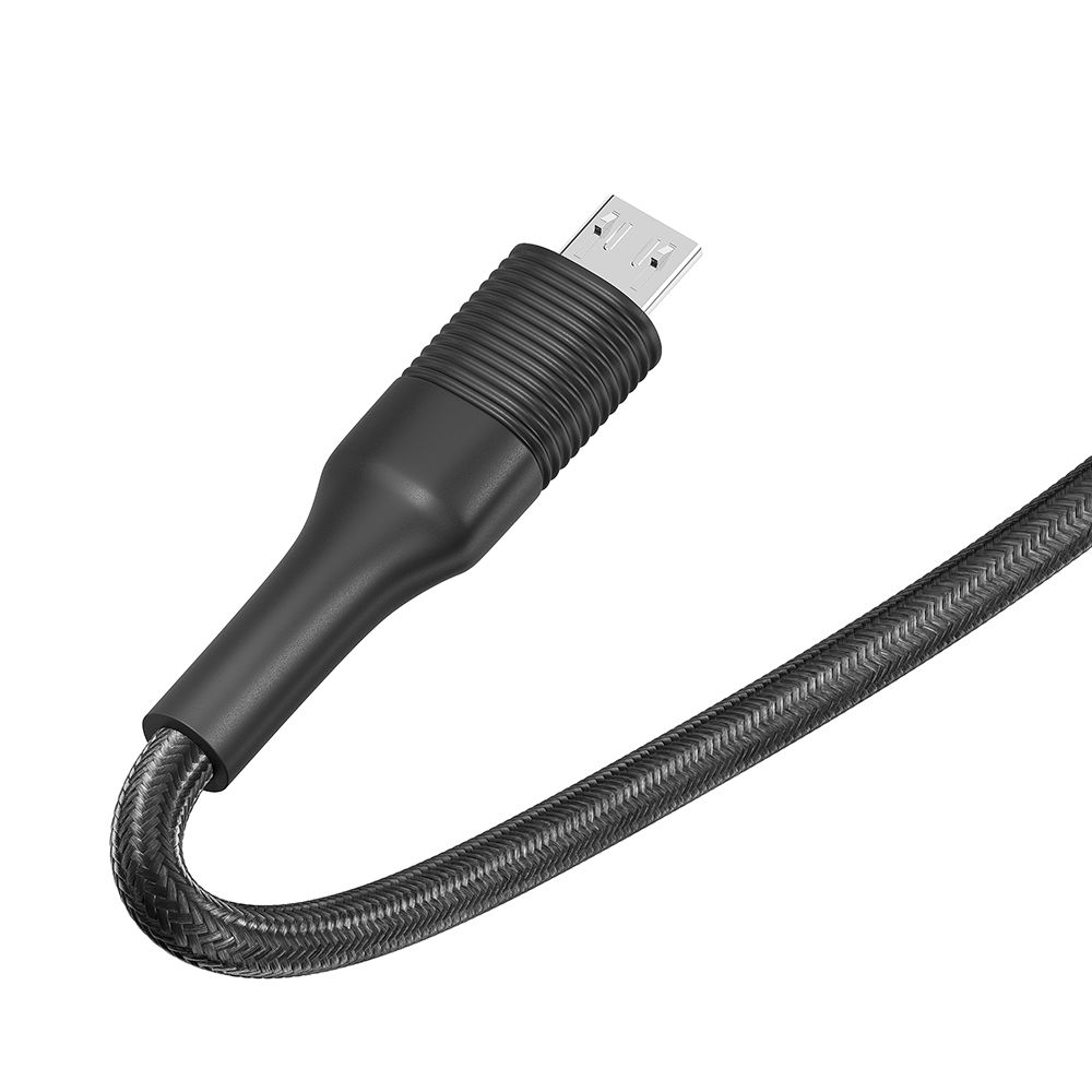 Купить USB RIDEA RC-M112 FILA MICRO 3A_11