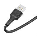 Купить USB RIDEA RC-M122 FILA TYPE-C 3A_9