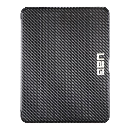 Купить ЧЕХОЛ UAG METROPOLIS ДЛЯ IPAD AIR 2020 (10.9")/AIR 2022 (10.9")