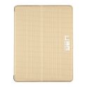 Купить ЧЕХОЛ UAG METROPOLIS ДЛЯ IPAD AIR 2017/2018 (9.7")_3