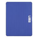 Купить ЧЕХОЛ UAG METROPOLIS ДЛЯ IPAD AIR 2017/2018 (9.7")_2