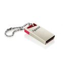 Купить USB FLASH DRIVE APACER AH112 32GB_1