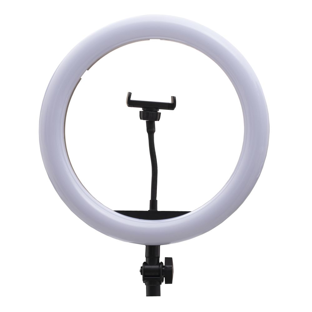 Купить ЛАМПА FILL LIGHT 33CM (M-33) МЯТАЯ УПАКОВКА_1
