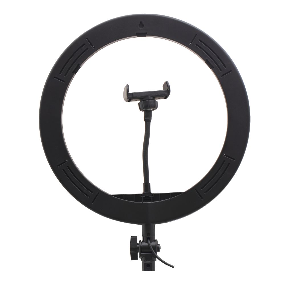 Купить ЛАМПА FILL LIGHT 33CM (M-33) МЯТАЯ УПАКОВКА_3