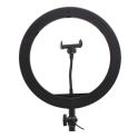 Купить ЛАМПА FILL LIGHT 33CM (M-33) МЯТАЯ УПАКОВКА_3