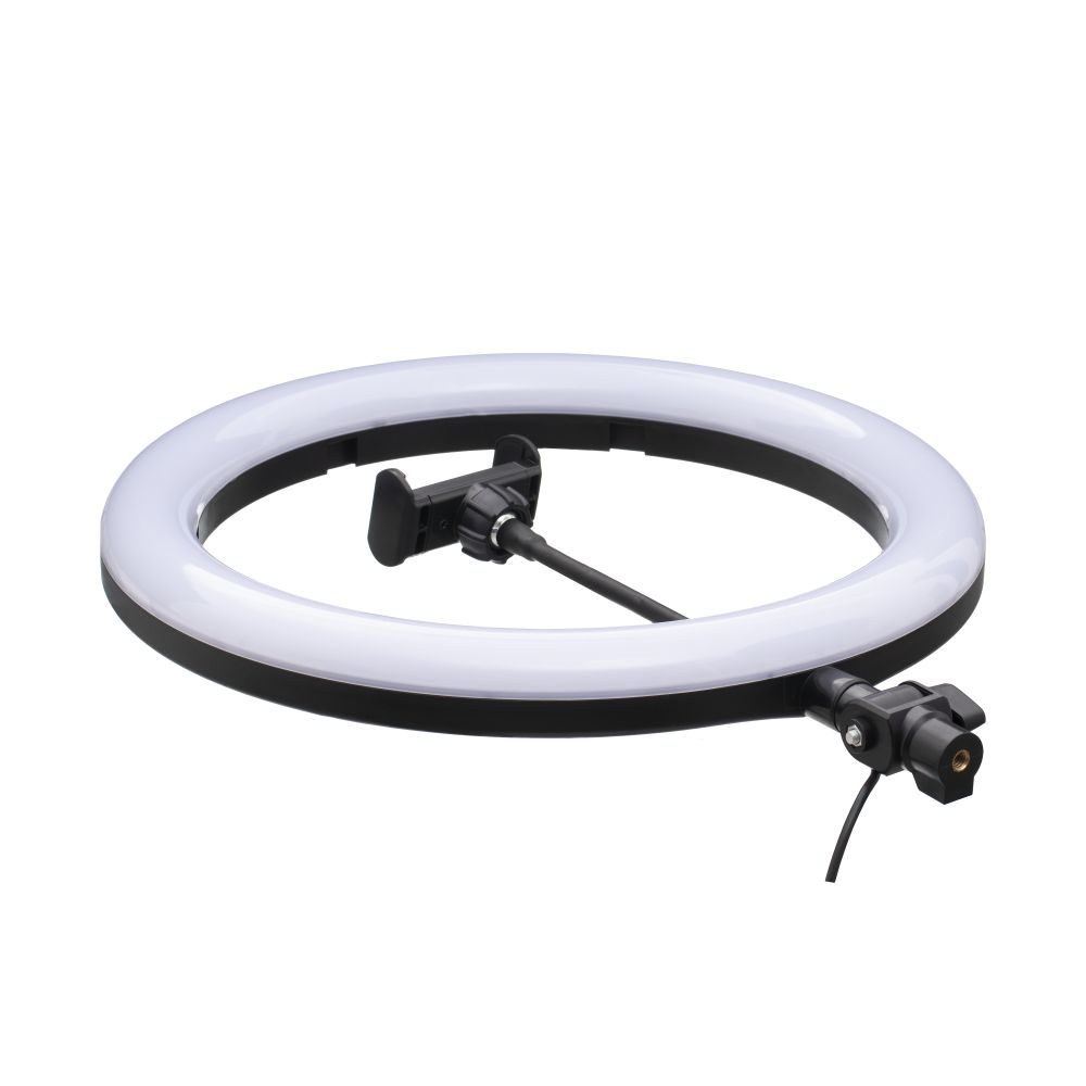 Купить ЛАМПА FILL LIGHT 33CM (M-33) МЯТАЯ УПАКОВКА_2