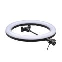 Купить ЛАМПА FILL LIGHT 33CM (M-33) МЯТАЯ УПАКОВКА_2