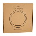 Купить ЛАМПА FILL LIGHT 33CM (M-33) МЯТАЯ УПАКОВКА