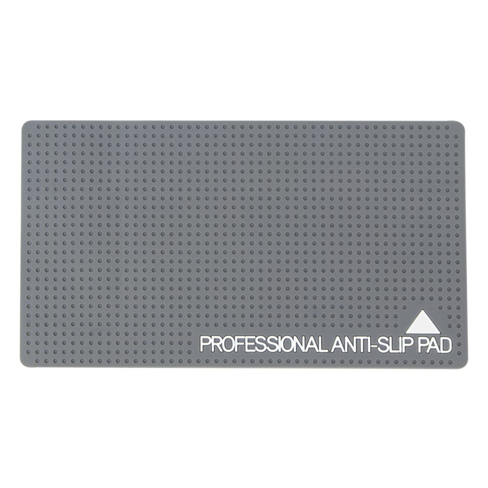 Купить ПЛОТТЕР ДЛЯ НАРЕЗКИ ПЛЕНОК INOBI CUT-1 (УЦЕНКА)_3