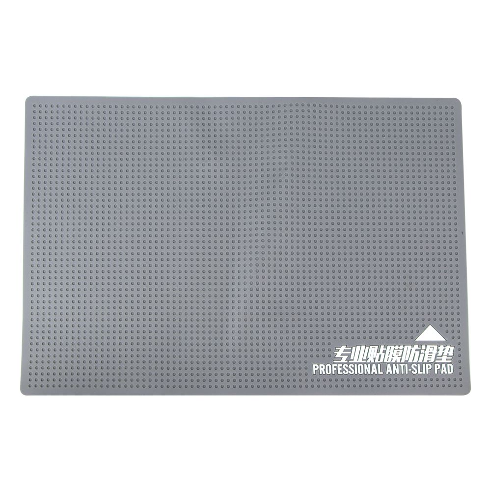 Купить ПЛОТТЕР ДЛЯ НАРЕЗКИ ПЛЕНОК INOBI CUT-1 (УЦЕНКА)_5