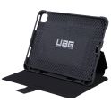 Купить ЧЕХОЛ UAG METROPOLIS ДЛЯ IPAD PRO 2018-2022 (11")_13