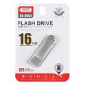 Купить USB FLASH DRIVE XO DK02 USB3.0 16GB
