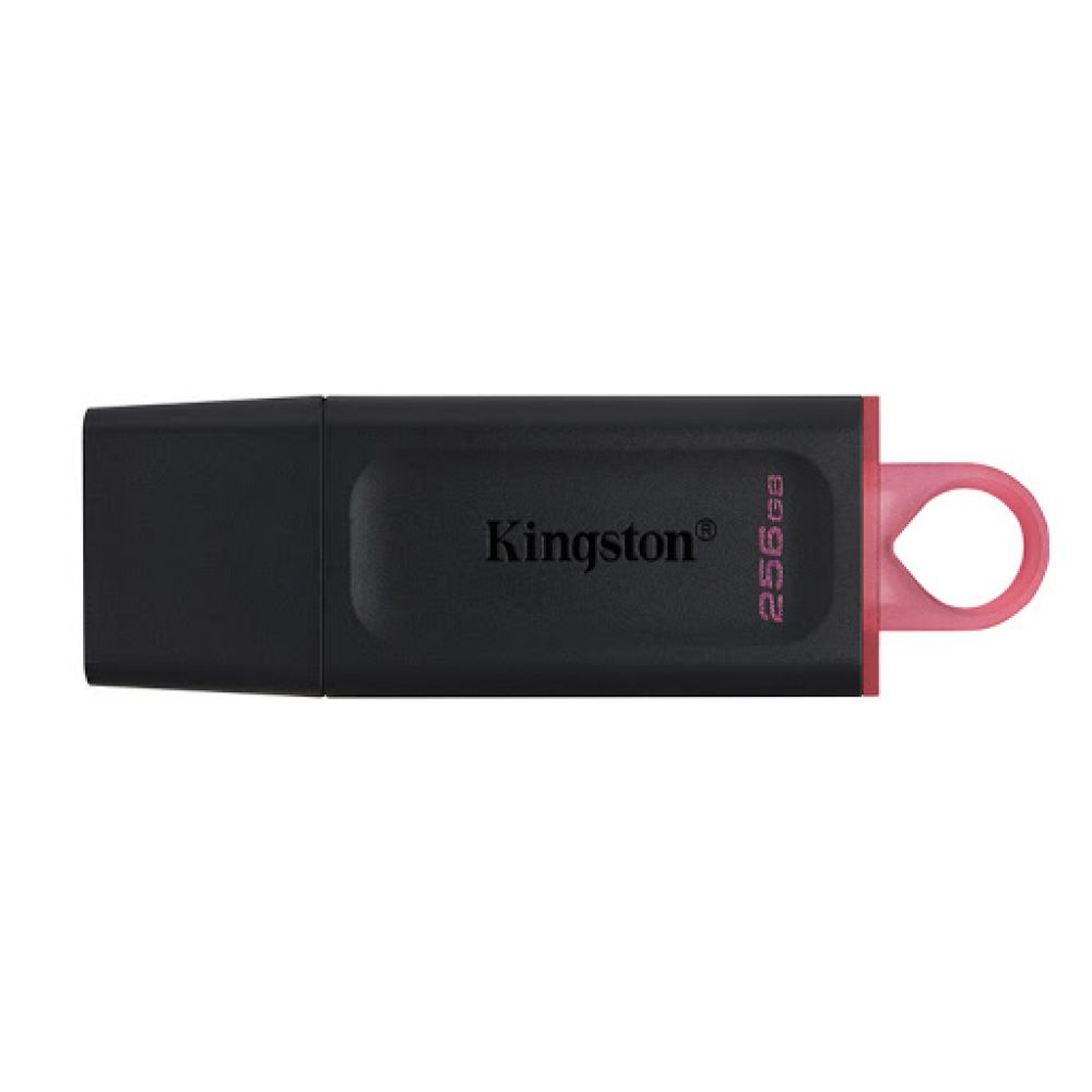 Купить USB FLASH DRIVE 3.2 KINGSTON DT EXODIA 256GB_1