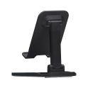 Купить НАСТОЛЬНАЯ ПОДСТАВКА BOROFONE BH27 SUPERIOR МЯТАЯ УПАКОВКА_1