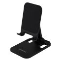 Купить НАСТОЛЬНАЯ ПОДСТАВКА BOROFONE BH27 SUPERIOR МЯТАЯ УПАКОВКА_4