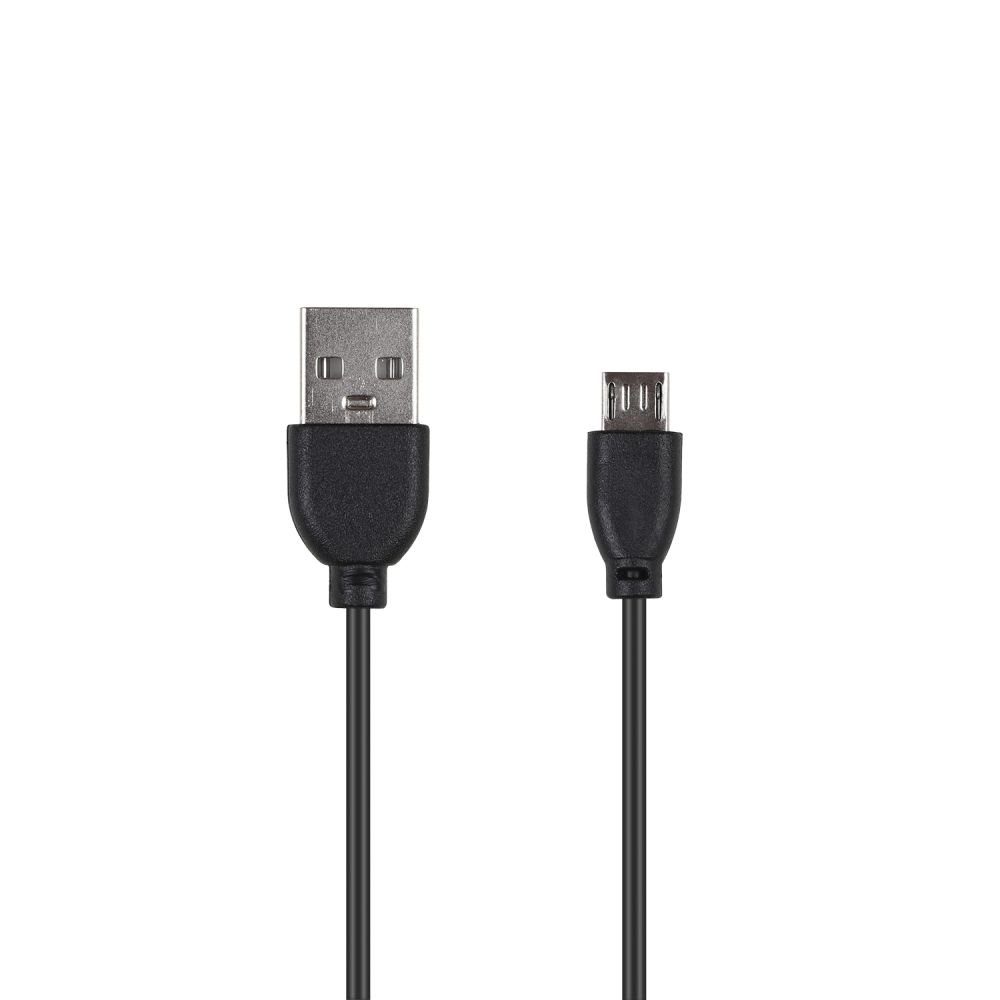Купить КОЛОНКА HOPESTAR A2_2
