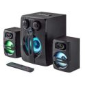 Купить КОМПЬЮТЕРНЫЕ КОЛОНКИ KISONLI TM-9000A