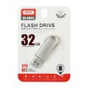Купить USB FLASH DRIVE XO DK03 USB3.0+TYPE C 32GB