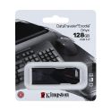 Купить USB FLASH DRIVE 3.2 KINGSTON DT EXODIA ONYX 128GB