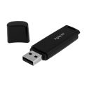 Купить USB FLASH DRIVE APACER AH336 64GB_1