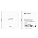 Купить КАБЕЛЬ ЗАРЯДКИ ДЛЯ ЧАСОВ HOCO Y18_1