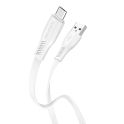 Купить USB BOROFONE BX85 MICRO 2.4A_2