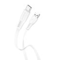 Купить USB BOROFONE BX85 TYPE C 3A_2
