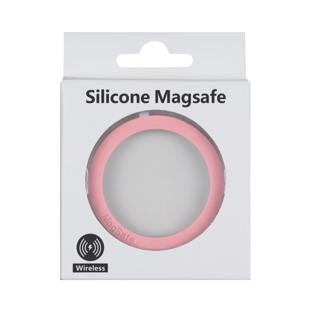 Купить КОЛЬЦО SILICONE MAGSAFE_6