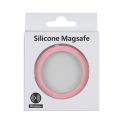 Купить КОЛЬЦО SILICONE MAGSAFE_6