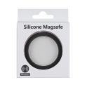 Купить КОЛЬЦО SILICONE MAGSAFE_1