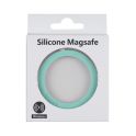 Купить КОЛЬЦО SILICONE MAGSAFE