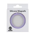 Купить КОЛЬЦО SILICONE MAGSAFE_2