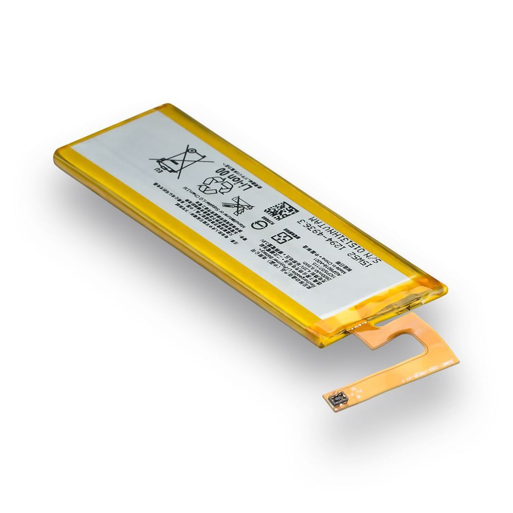 Аккумулятор Sony Xperia M5 / AGPB016-A001