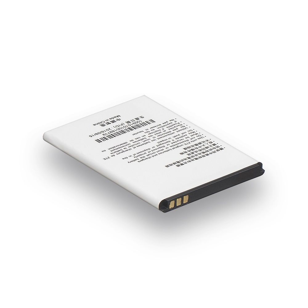 Аккумулятор ZTE Blade L110 / Li3814T43P3h634445 (AAAA)