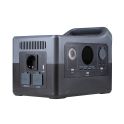 Купить POWER STATION 3E E7 700W DISCOUNT_2