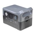 Купить POWER STATION 3E E7 700W DISCOUNT_4