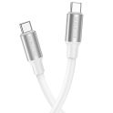 Купить USB BOROFONE BX82 60W TYPE-C TO TYPE-C_3