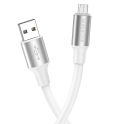 Купить USB BOROFONE BX82 MICRO_3