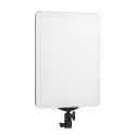 Купить LED ПАНЕЛЬ LIGHT 19" REMOTE (M777) МЯТАЯ УПАКОВКА_1