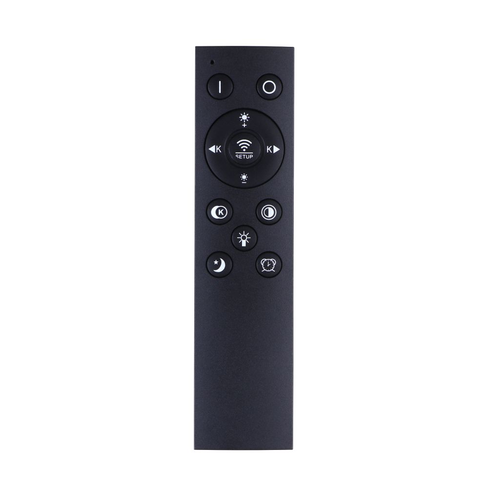 Купить LED ПАНЕЛЬ LIGHT 19" REMOTE (M777) МЯТАЯ УПАКОВКА_3