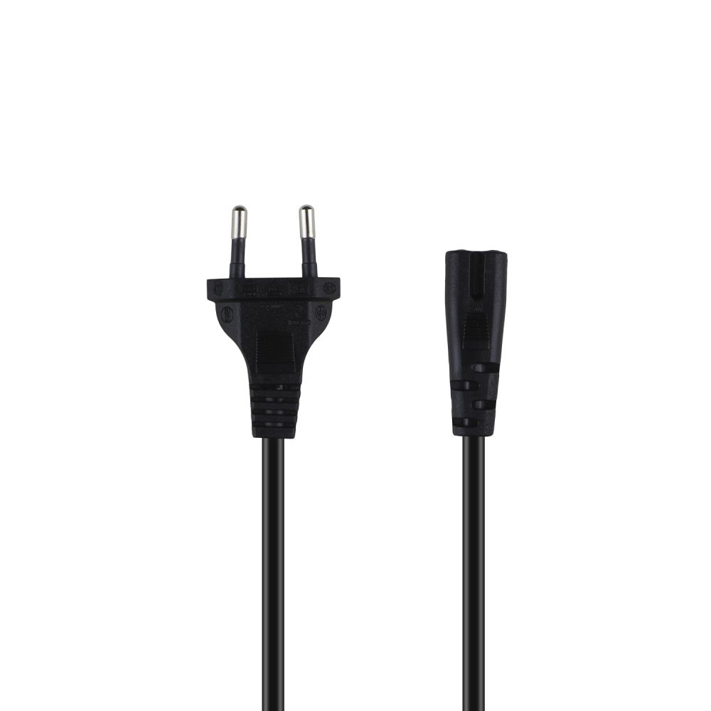 Купить LED ПАНЕЛЬ LIGHT 19" REMOTE (M777) МЯТАЯ УПАКОВКА_2