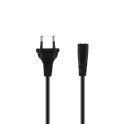 Купить LED ПАНЕЛЬ LIGHT 19" REMOTE (M777) МЯТАЯ УПАКОВКА_2