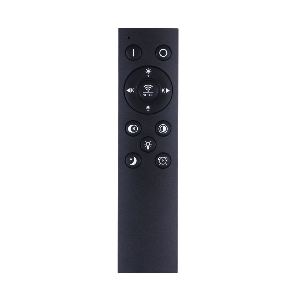 Купить LED ПАНЕЛЬ LIGHT CIRCULAR 32CM REMOTE (M666)_4